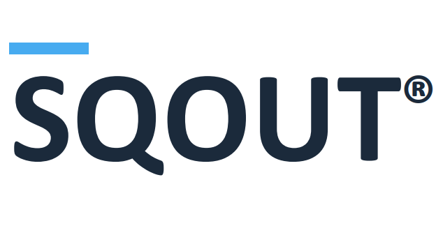 Press release: QuDef launches SQOUT, the first Quantum Threat Intelligence Platform for QKD and Quantum Communication Systems